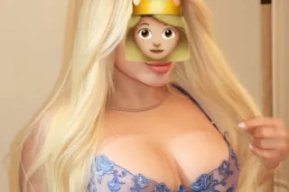 pasemos un Rato Ricoo🫠🥰 - Image 3