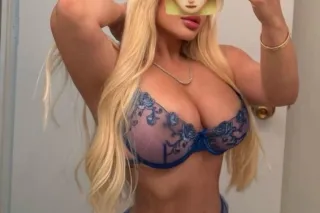 pasemos un Rato Ricoo🫠🥰 - Image 1