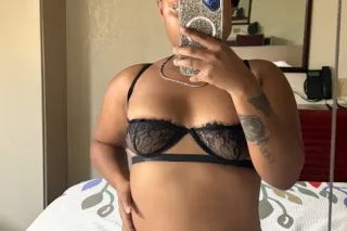 Thee Real Super Soaker💦 Incall... - Image 2