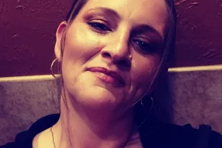 Can you host in Harrison Bbj, Greek, GFE - Image 3