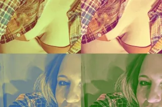 Can you host in Harrison Bbj, Greek, GFE - Image 1