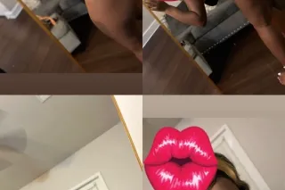 MUST FaceTime verify before li... - Image 3
