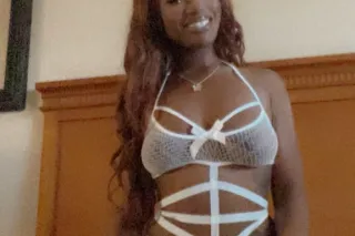 👅💦 𝕐𝕆𝕌ℝ 𝕋𝕆ℙ 𝕋𝕀𝔼ℝ, 𝕌ℙ𝕊ℂ𝔸𝕃𝔼, 𝔼𝕏ℂ... - Image 1