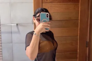 Latina / Colombiana - Image 7