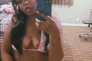 YOUR FAVORITE SPINNER 💖🍭 - 25 - Image 3