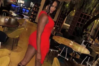 Elite Ebony Princess*** Your w... - Image 3