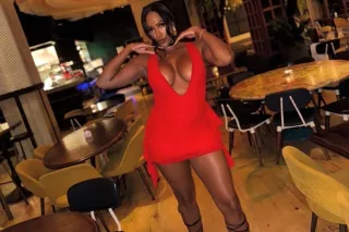 Elite Ebony Princess*** Your wish is my command Baby!! Flagstaff - Image 6