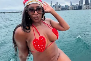Elite Ebony Princess*** Your wish is my command Baby!! Flagstaff - Image 7