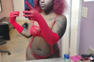 INCALLS ONLY Pussy Jacuzzi wet💦,Phat ass with petite body😩No ass shots🥳Throat goat all mouth no teeth😉 - Image 7