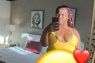 outcalls & incalls AVAILABLE - Image 6