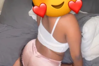 $80$$ 80 QV FULL SERVICE SPECIAL🥰 HHR 2 NUTS/BBJ😋😍 80$ FULL SERVICE INCALLS ONLY❤📲 - Image 1