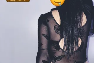💦🔥📍LATINA EN TU CIUDAD TE DEJA... - Image 2