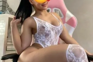 SEXY MAMI 😋🔥 - Image 3