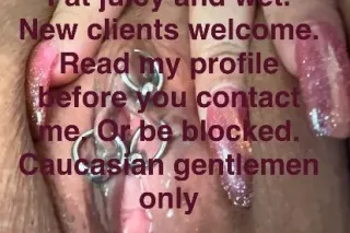 👨🏻 caucasian men only💋 NEW PHONE NUMBER💋READ MY PROFILE, NEW CLIENT OFFER FIRST VISIT ONLY - Image 3