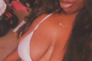 outcall special💋serious clients only bbj bbfs🥰best head in the city🌉 deep throat 👅outcall special200 🥰120 qvs 140 hhr full service greek and fetish freindly - Image 6