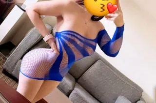 Extica Latina Disponible 24/7!... - Image 1