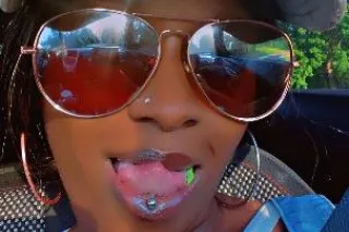 𝕹𝖆𝖘𝖙𝖞𝕯𝖊𝖒𝖔𝖓 𝖙𝖎𝖒𝖊 - 36 - Image 2