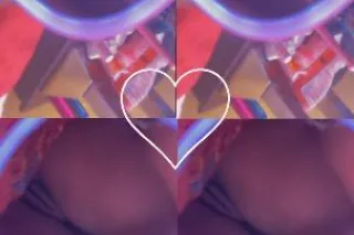 𝕹𝖆𝖘𝖙𝖞𝕯𝖊𝖒𝖔𝖓 𝖙𝖎𝖒𝖊 - 36 - Image 4