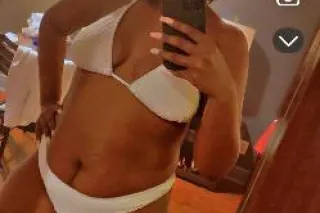 𝕹𝖆𝖘𝖙𝖞𝕯𝖊𝖒𝖔𝖓 𝖙𝖎𝖒𝖊 - 36 - Image 1