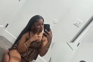 😘90$QV INCALL SPECIAL😘!! 100% ... - Image 3