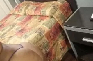 sweet diamond - 27 - Image 2