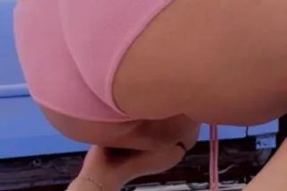 sweet diamond - 27 - Image 3