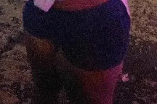 sweet diamond - 27 - Image 4