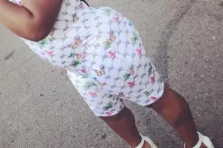 sweet diamond - Image 9