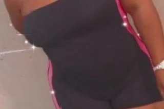 sweet diamond - 27 - Image 1