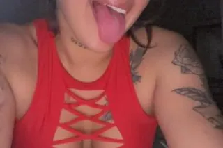 chica latina recien llegada, p... - Image 4