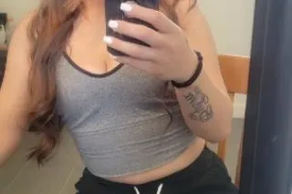 Sexy latina squirter ✨️🫦 - 27 - Image 4