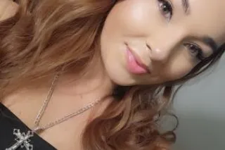 Sexy latina squirter ✨️🫦 - Image 5