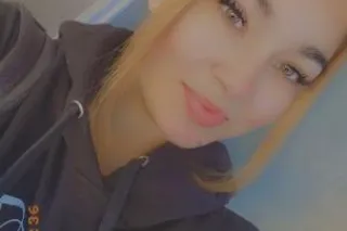 Sexy latina squirter ✨️🫦 - Image 6