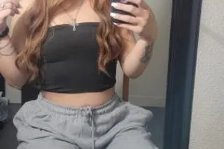 Sexy latina squirter ✨️🫦 - 27 - Image 1
