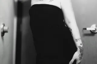 👅SPECIALS - 27 - Image 4