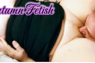 👅SPECIALS - 27 - Image 1