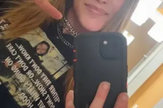 ☕MORNiNG hAS🌈fiNAllY🙃CUM💦👅DON’t yOU🔞WANt tO!️❎❎❎💯 - Image 5