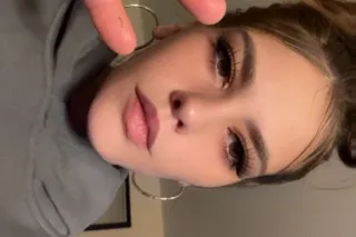☕MORNiNG hAS🌈fiNAllY🙃CUM💦👅DON’t yOU🔞WANt tO!️❎❎❎💯 - Image 6