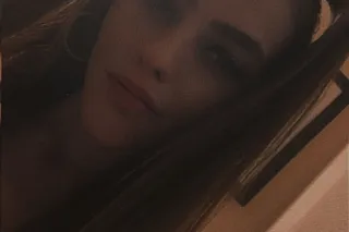 ☕MORNiNG hAS🌈fiNAllY🙃CUM💦👅DON’t yOU🔞WANt tO!️❎❎❎💯 - Image 8