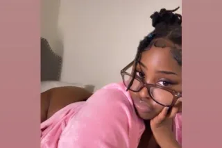 Onlyfans & Meets 🥰 BROWNSKIN BEAUTY ONLY 🥰Ft Or Duo Required!!! - Image 8