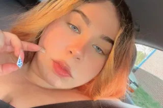 qv speacials juicy Ass & BIG BOOBS 🍭🍬 🍑💦cardate & outcall available - Image 5