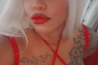 💋 $200 Vamos a jugar con tus f... - Image 2