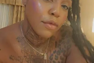 💋 $200 Vamos a jugar con tus f... - Image 3