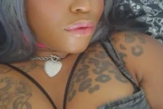 💋 $200 Vamos a jugar con tus f... - Image 4