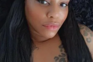 💋 $200 Vamos a jugar con tus fantasas / come playout your secret fantasies incall /outcall - Image 5