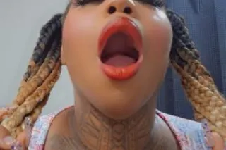 💋 $200 Vamos a jugar con tus fantasas / come playout your secret fantasies incall /outcall - Image 7