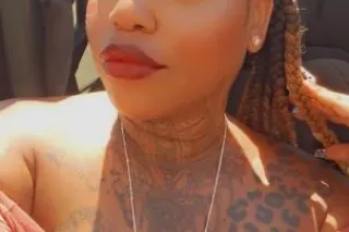 💋 $200 Vamos a jugar con tus fantasas / come playout your secret fantasies incall /outcall - Image 8