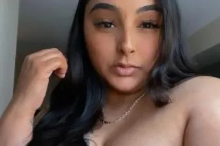 🔥Big Titties Sweet pussy 🔥💦Avα... - Image 1