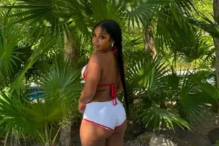💗HEY DADDY ITS YOLA💗💦 100% rea... - Image 3