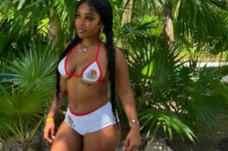 💗HEY DADDY ITS YOLA💗💦 100% rea... - Image 1